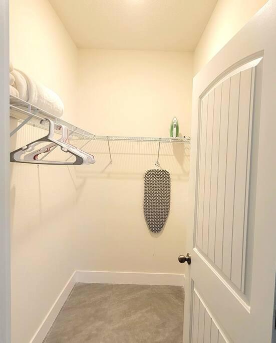 Private Vacational Cozy Suite Kissimmee Dış mekan fotoğraf